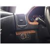 Image 73 : C6 --  2008 GMC ACADIA SLT-1, Black, 176793 KM