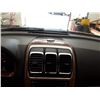 Image 74 : C6 --  2008 GMC ACADIA SLT-1, Black, 176793 KM