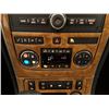 Image 76 : C6 --  2008 GMC ACADIA SLT-1, Black, 176793 KM