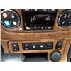 Image 77 : C6 --  2008 GMC ACADIA SLT-1, Black, 176793 KM