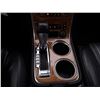 Image 78 : C6 --  2008 GMC ACADIA SLT-1, Black, 176793 KM