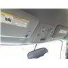 Image 79 : C6 --  2008 GMC ACADIA SLT-1, Black, 176793 KM