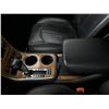 Image 80 : C6 --  2008 GMC ACADIA SLT-1, Black, 176793 KM