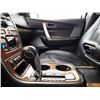 Image 81 : C6 --  2008 GMC ACADIA SLT-1, Black, 176793 KM