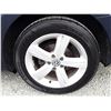 Image 23 : C6B --  2013 VW PASSAT SE TDI DIESEL, Blue, 191399 KM