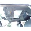 Image 65 : C6B --  2013 VW PASSAT SE TDI DIESEL, Blue, 191399 KM