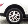 Image 37 : C6E --  2008 MERCEDES ML320 CDI DIESEL AWD, White, 263268 KM