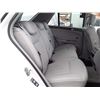 Image 50 : C6E --  2008 MERCEDES ML320 CDI DIESEL AWD, White, 263268 KM