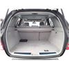Image 54 : C6E --  2008 MERCEDES ML320 CDI DIESEL AWD, White, 263268 KM