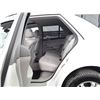 Image 59 : C6E --  2008 MERCEDES ML320 CDI DIESEL AWD, White, 263268 KM