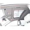 Image 67 : C6E --  2008 MERCEDES ML320 CDI DIESEL AWD, White, 263268 KM