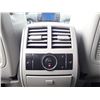 Image 72 : C6E --  2008 MERCEDES ML320 CDI DIESEL AWD, White, 263268 KM