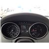 Image 75 : C6E --  2008 MERCEDES ML320 CDI DIESEL AWD, White, 263268 KM