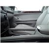 Image 87 : C6E --  2008 MERCEDES ML320 CDI DIESEL AWD, White, 263268 KM