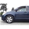 Image 26 : D1 --  2009 VW ROUTAN SE, Black, 220662 KM