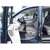Image 60 : D1 --  2009 VW ROUTAN SE, Black, 220662 KM