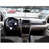 Image 64 : D1 --  2009 VW ROUTAN SE, Black, 220662 KM