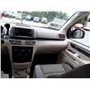 Image 65 : D1 --  2009 VW ROUTAN SE, Black, 220662 KM