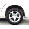 Image 23 : D4 --  2013 CHRYSLER TOWN & COUNTRY TOURING, White, 181216 KM