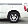 Image 24 : D4 --  2013 CHRYSLER TOWN & COUNTRY TOURING, White, 181216 KM
