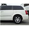 Image 25 : D4 --  2013 CHRYSLER TOWN & COUNTRY TOURING, White, 181216 KM