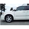 Image 26 : D4 --  2013 CHRYSLER TOWN & COUNTRY TOURING, White, 181216 KM