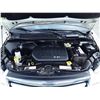 Image 37 : D4 --  2013 CHRYSLER TOWN & COUNTRY TOURING, White, 181216 KM