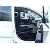 Image 42 : D4 --  2013 CHRYSLER TOWN & COUNTRY TOURING, White, 181216 KM