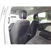 Image 59 : D4 --  2013 CHRYSLER TOWN & COUNTRY TOURING, White, 181216 KM