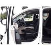 Image 60 : D4 --  2013 CHRYSLER TOWN & COUNTRY TOURING, White, 181216 KM