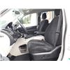 Image 61 : D4 --  2013 CHRYSLER TOWN & COUNTRY TOURING, White, 181216 KM