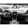 Image 65 : D4 --  2013 CHRYSLER TOWN & COUNTRY TOURING, White, 181216 KM