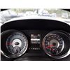 Image 68 : D4 --  2013 CHRYSLER TOWN & COUNTRY TOURING, White, 181216 KM