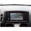 Image 74 : D4 --  2013 CHRYSLER TOWN & COUNTRY TOURING, White, 181216 KM