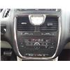 Image 75 : D4 --  2013 CHRYSLER TOWN & COUNTRY TOURING, White, 181216 KM