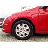 Image 28 : C2 --  2009 HYUNDAI ELANTRA TOURING, Red, 251420 KM