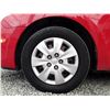 Image 29 : C2 --  2009 HYUNDAI ELANTRA TOURING, Red, 251420 KM