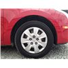 Image 31 : C2 --  2009 HYUNDAI ELANTRA TOURING, Red, 251420 KM