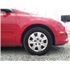 Image 32 : C2 --  2009 HYUNDAI ELANTRA TOURING, Red, 251420 KM