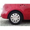 Image 35 : C2 --  2009 HYUNDAI ELANTRA TOURING, Red, 251420 KM