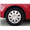 Image 36 : C2 --  2009 HYUNDAI ELANTRA TOURING, Red, 251420 KM
