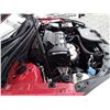Image 43 : C2 --  2009 HYUNDAI ELANTRA TOURING, Red, 251420 KM