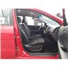 Image 44 : C2 --  2009 HYUNDAI ELANTRA TOURING, Red, 251420 KM