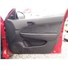 Image 47 : C2 --  2009 HYUNDAI ELANTRA TOURING, Red, 251420 KM