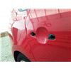 Image 48 : C2 --  2009 HYUNDAI ELANTRA TOURING, Red, 251420 KM