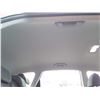Image 51 : C2 --  2009 HYUNDAI ELANTRA TOURING, Red, 251420 KM