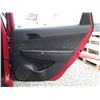 Image 53 : C2 --  2009 HYUNDAI ELANTRA TOURING, Red, 251420 KM