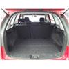 Image 54 : C2 --  2009 HYUNDAI ELANTRA TOURING, Red, 251420 KM