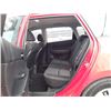 Image 55 : C2 --  2009 HYUNDAI ELANTRA TOURING, Red, 251420 KM