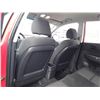 Image 57 : C2 --  2009 HYUNDAI ELANTRA TOURING, Red, 251420 KM
